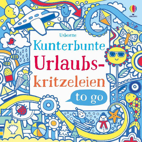 9781035701278 - Front cover