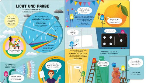 9781035701285 - Sample content