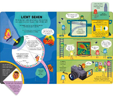 9781035701285 - Sample content