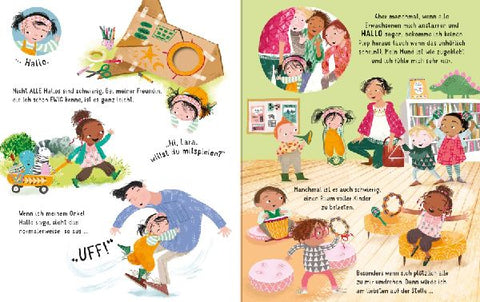 9781035701292 - Sample content