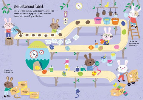 9781035701322 - Sample content