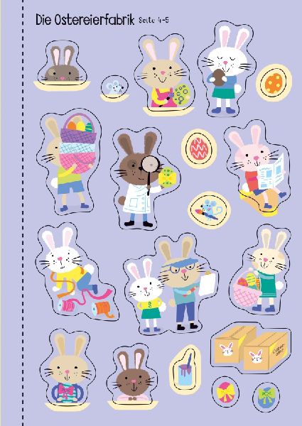 9781035701322 - Sample content