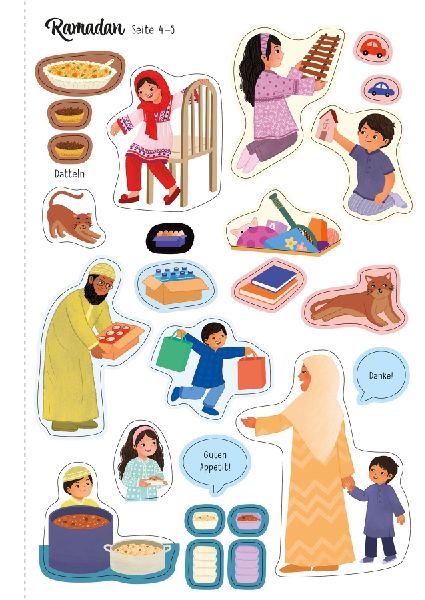 9781035701339 - Sample content