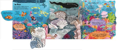 9781035701353 - Sample content