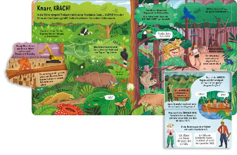 9781035701353 - Sample content