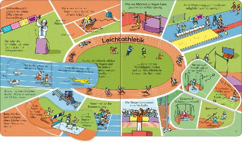 9781035701377 - Sample content