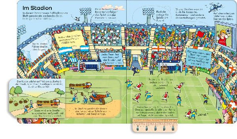 9781035701377 - Sample content