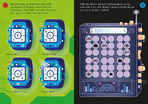 9781035701384 - Sample content