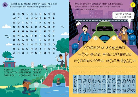 9781035701384 - Sample content