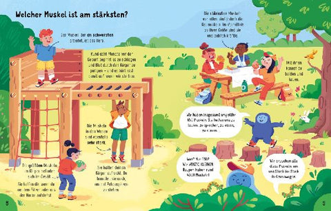 9781035701391 - Sample content