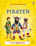 9781035701414 - Front cover