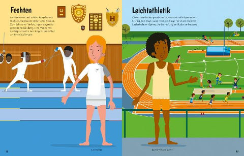 9781035701421 - Sample content