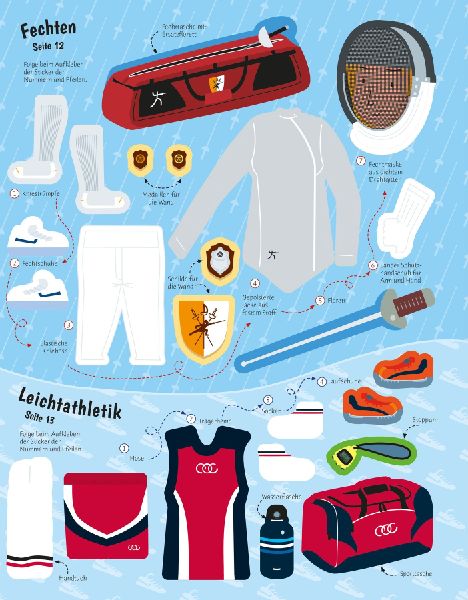 9781035701421 - Sample content