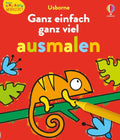 9781035701445 - Front cover