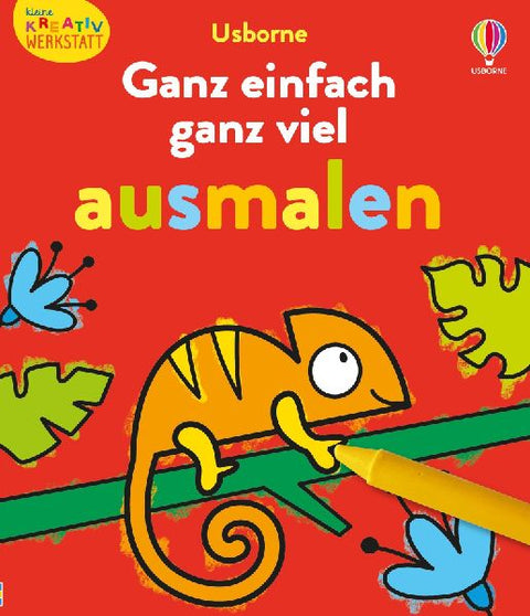 9781035701445 - Front cover