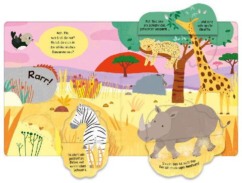 9781035701452 - Sample content