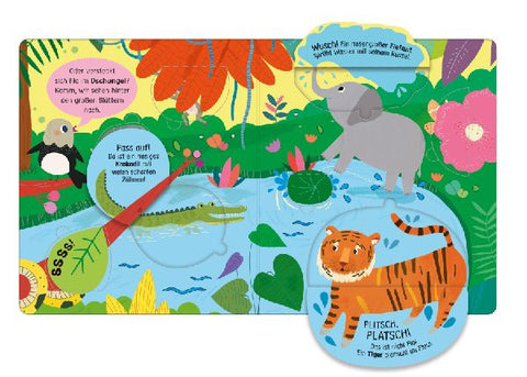 9781035701452 - Sample content