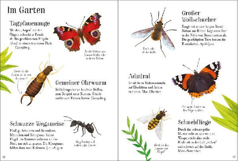 9781035701469 - Sample content