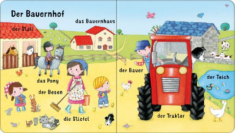 9781035701476 - Sample content