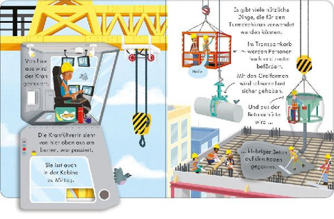 9781035701490 - Sample content