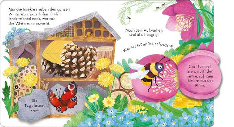 9781035701506 - Sample content