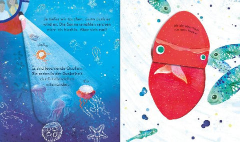 9781035701513 - Sample content