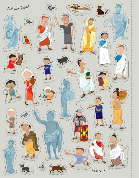 9781035701551 - Sample content