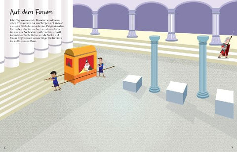 9781035701551 - Sample content