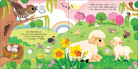 9781035701568 - Sample content