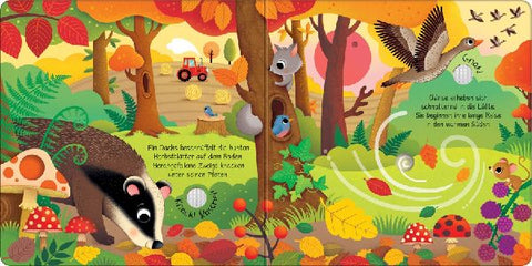 9781035701568 - Sample content