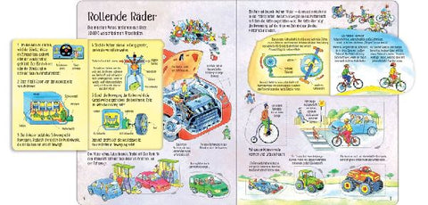 9781035701575 - Sample content