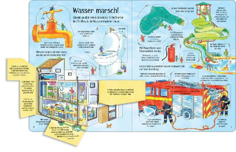 9781035701575 - Sample content