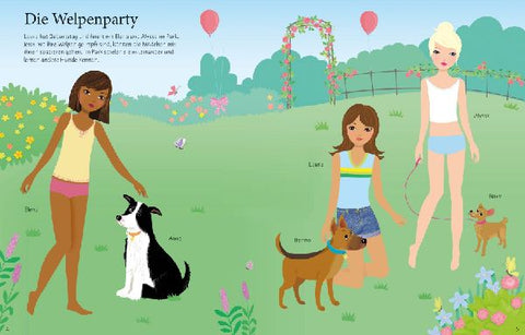 9781035701605 - Sample content