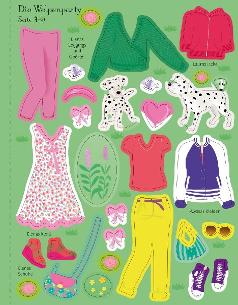 9781035701605 - Sample content