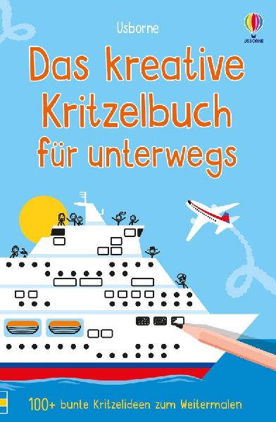 9781035701629 - Front cover