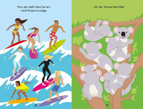 9781035701629 - Sample content