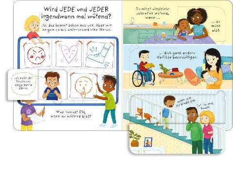 9781035701643 - Sample content