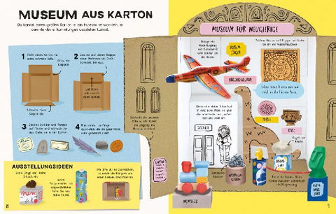 9781035701766 - Sample content