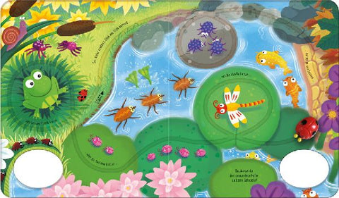 9781035701797 - Sample content