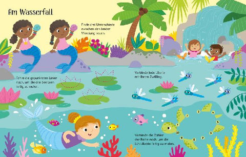 9781035701810 - Sample content