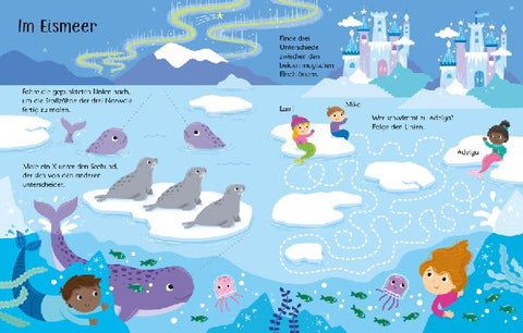 9781035701810 - Sample content