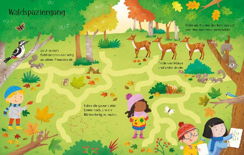 9781035701827 - Sample content