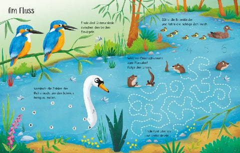 9781035701827 - Sample content