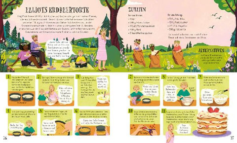 9781035701841 - Sample content