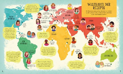 9781035701841 - Sample content