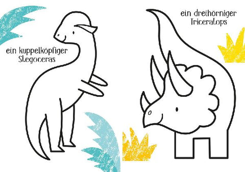 9781035701865 - Sample content