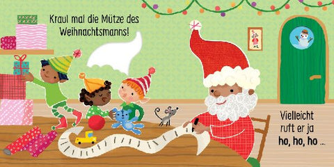 9781035701872 - Sample content