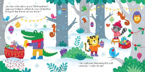 9781035701889 - Sample content