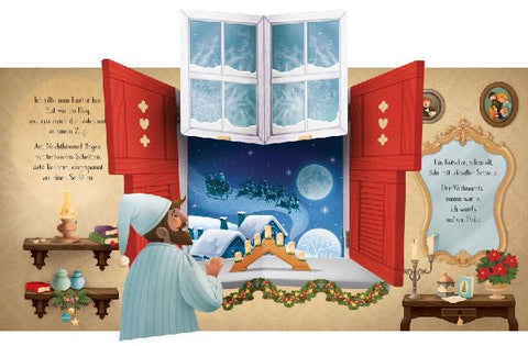 9781035701902 - Sample content