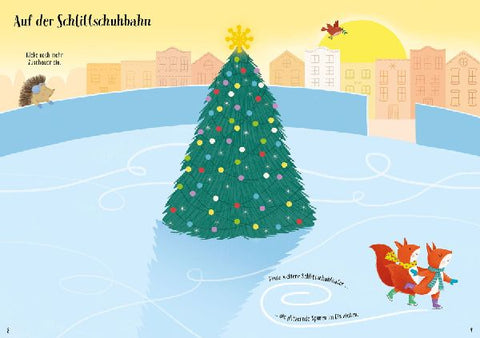 9781035701919 - Sample content